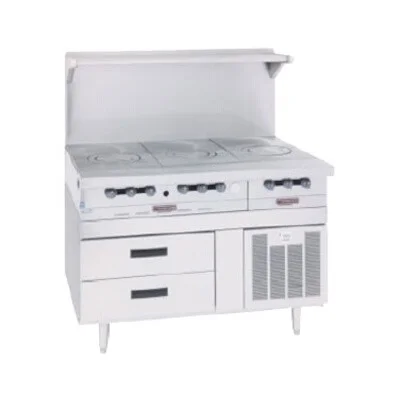 jesrestaurantequipment2494773