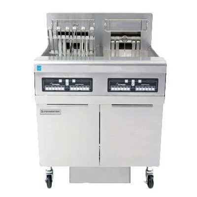 jesrestaurantequipment2496425