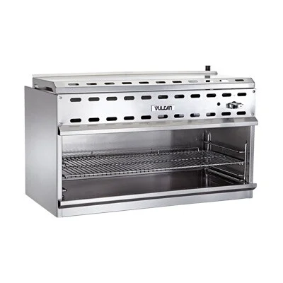 jesrestaurantequipment2497263