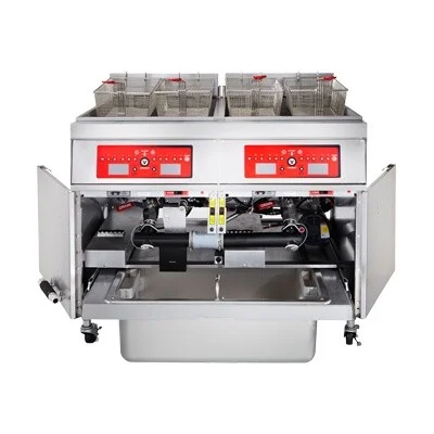 jesrestaurantequipment2498768