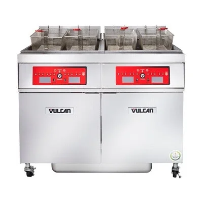jesrestaurantequipment2498813