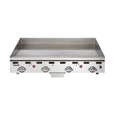 jesrestaurantequipment2499614