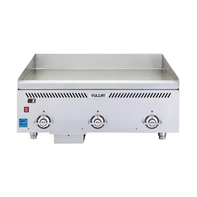 jesrestaurantequipment2499648