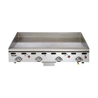 jesrestaurantequipment2499664