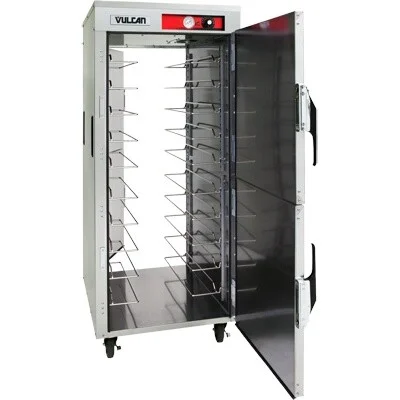 jesrestaurantequipment2499797
