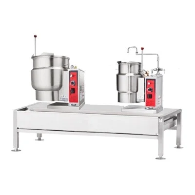 jesrestaurantequipment2500343