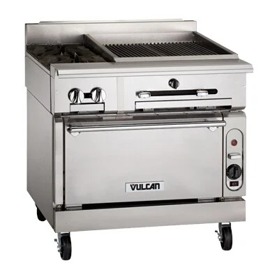 jesrestaurantequipment2500693
