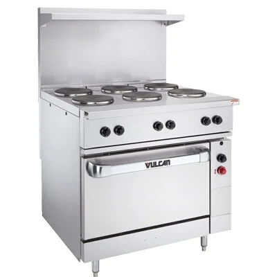 jesrestaurantequipment2501041