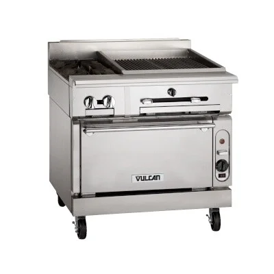 jesrestaurantequipment2501312