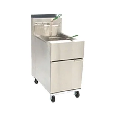 jesrestaurantequipment2502589