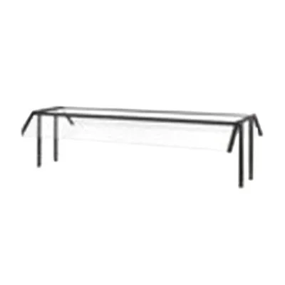 jesrestaurantequipment2505513