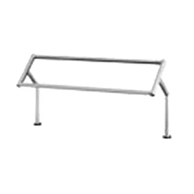 jesrestaurantequipment2506408