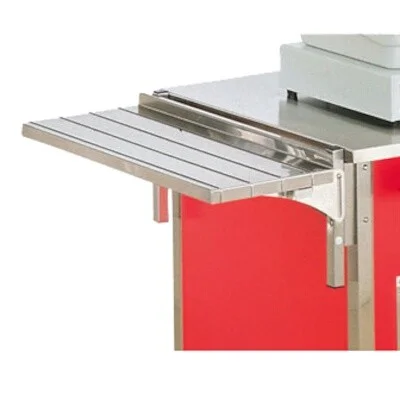 jesrestaurantequipment2506964
