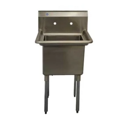 jesrestaurantequipment2509168