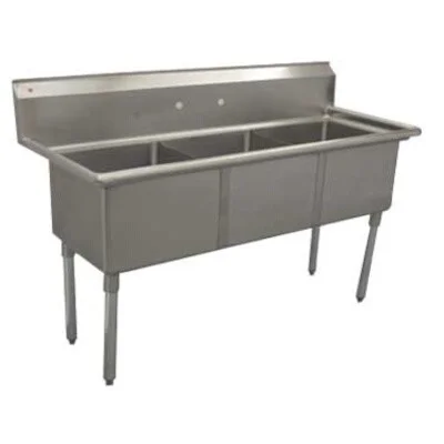 jesrestaurantequipment2509423