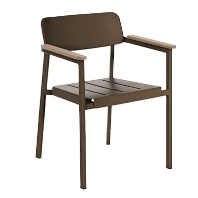 jesrestaurantequipment2510856
