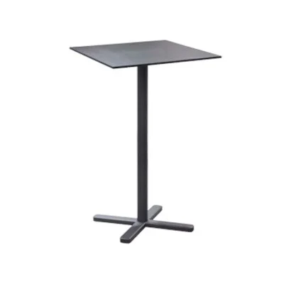 jesrestaurantequipment2511039