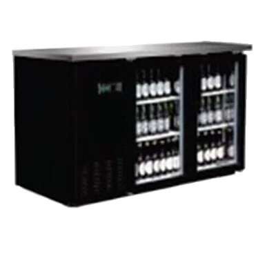 jesrestaurantequipment2511389