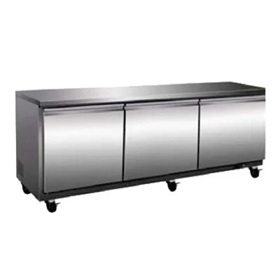 jesrestaurantequipment2511421