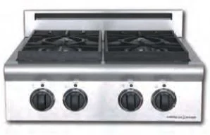 jesrestaurantequipment2512069