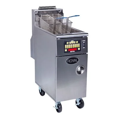 jesrestaurantequipment2512585
