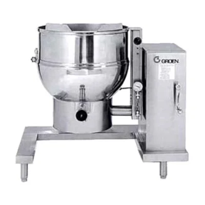 jesrestaurantequipment2513033