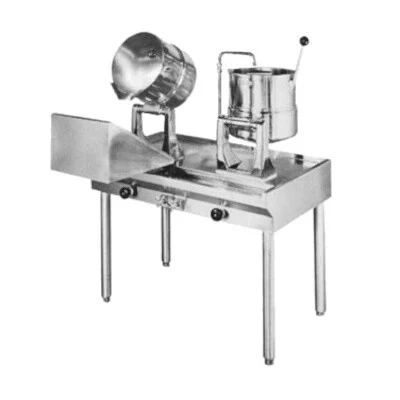 jesrestaurantequipment2513915