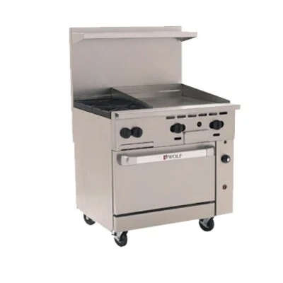jesrestaurantequipment2514755