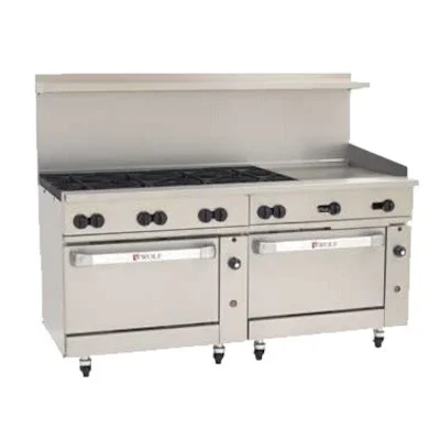 jesrestaurantequipment2515171