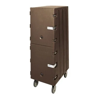 jesrestaurantequipment2516833