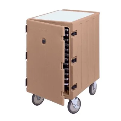 jesrestaurantequipment2517101