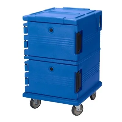 jesrestaurantequipment2517431