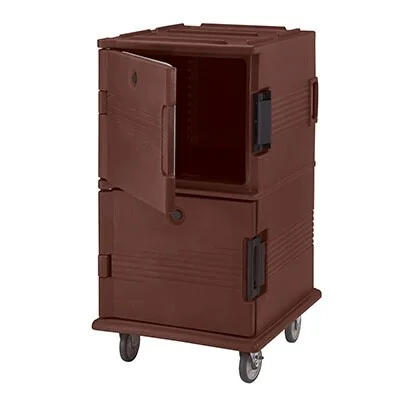jesrestaurantequipment2517774