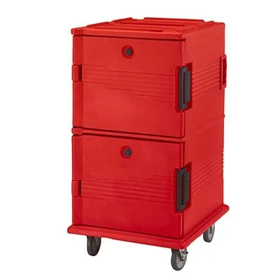 jesrestaurantequipment2518043