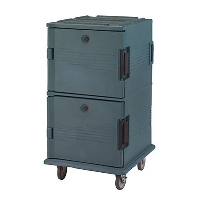 jesrestaurantequipment2518080