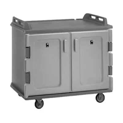 jesrestaurantequipment2518875