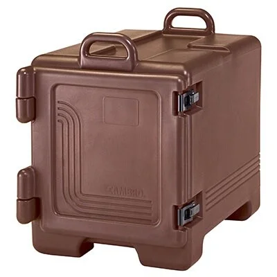 jesrestaurantequipment2522415