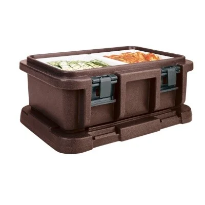 jesrestaurantequipment2523209