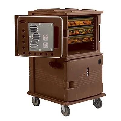 jesrestaurantequipment2524056