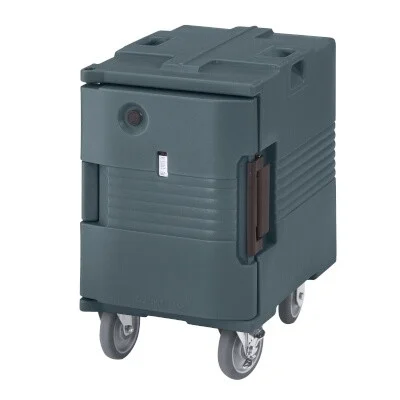 jesrestaurantequipment2524122