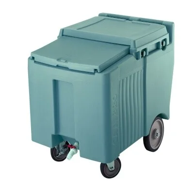 jesrestaurantequipment2524751