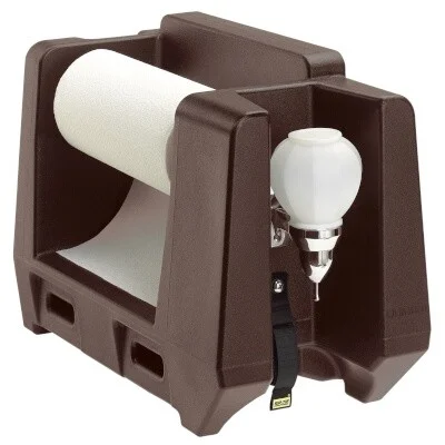 jesrestaurantequipment2525328