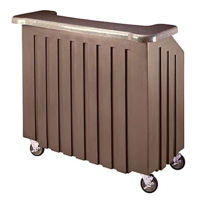 jesrestaurantequipment2525438