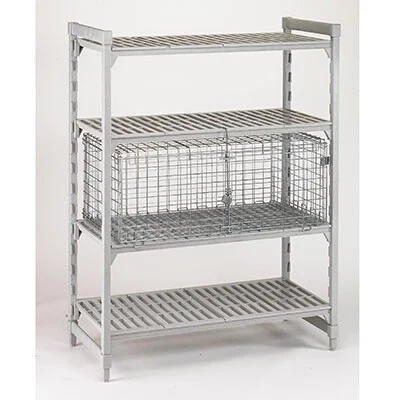jesrestaurantequipment2526346