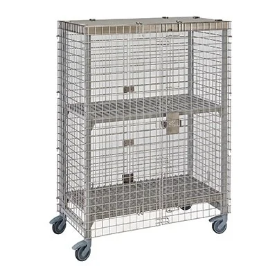 jesrestaurantequipment2526360