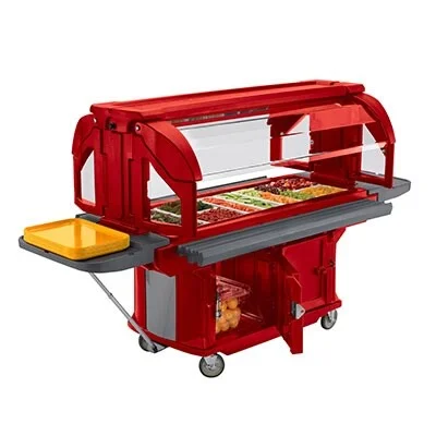 jesrestaurantequipment2526397