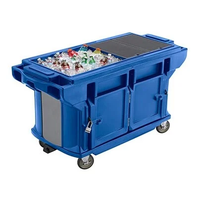 jesrestaurantequipment2526972