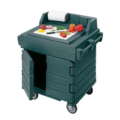 jesrestaurantequipment2527063