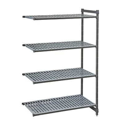 jesrestaurantequipment2527831