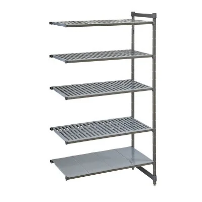 jesrestaurantequipment2527886